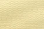 51 - beige
