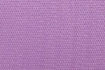 81 - Lavendel