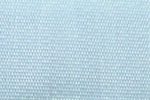 90 - Hellblau